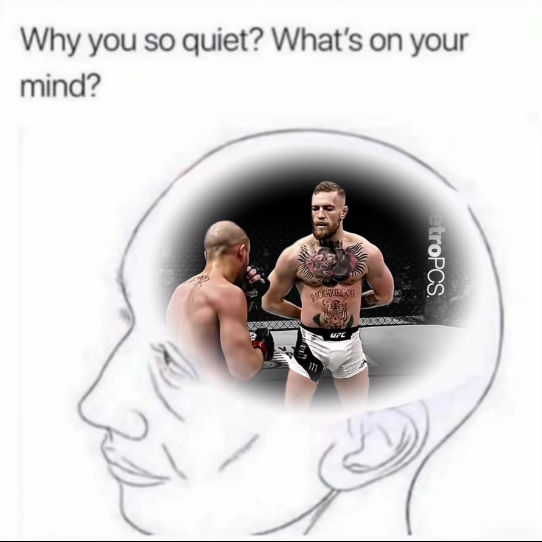 @finesseknows