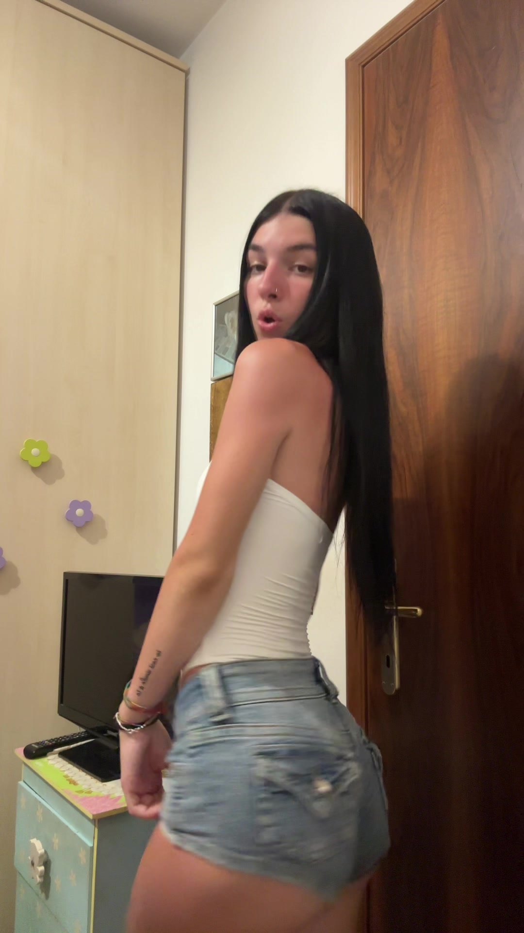@lucrezia.volpago