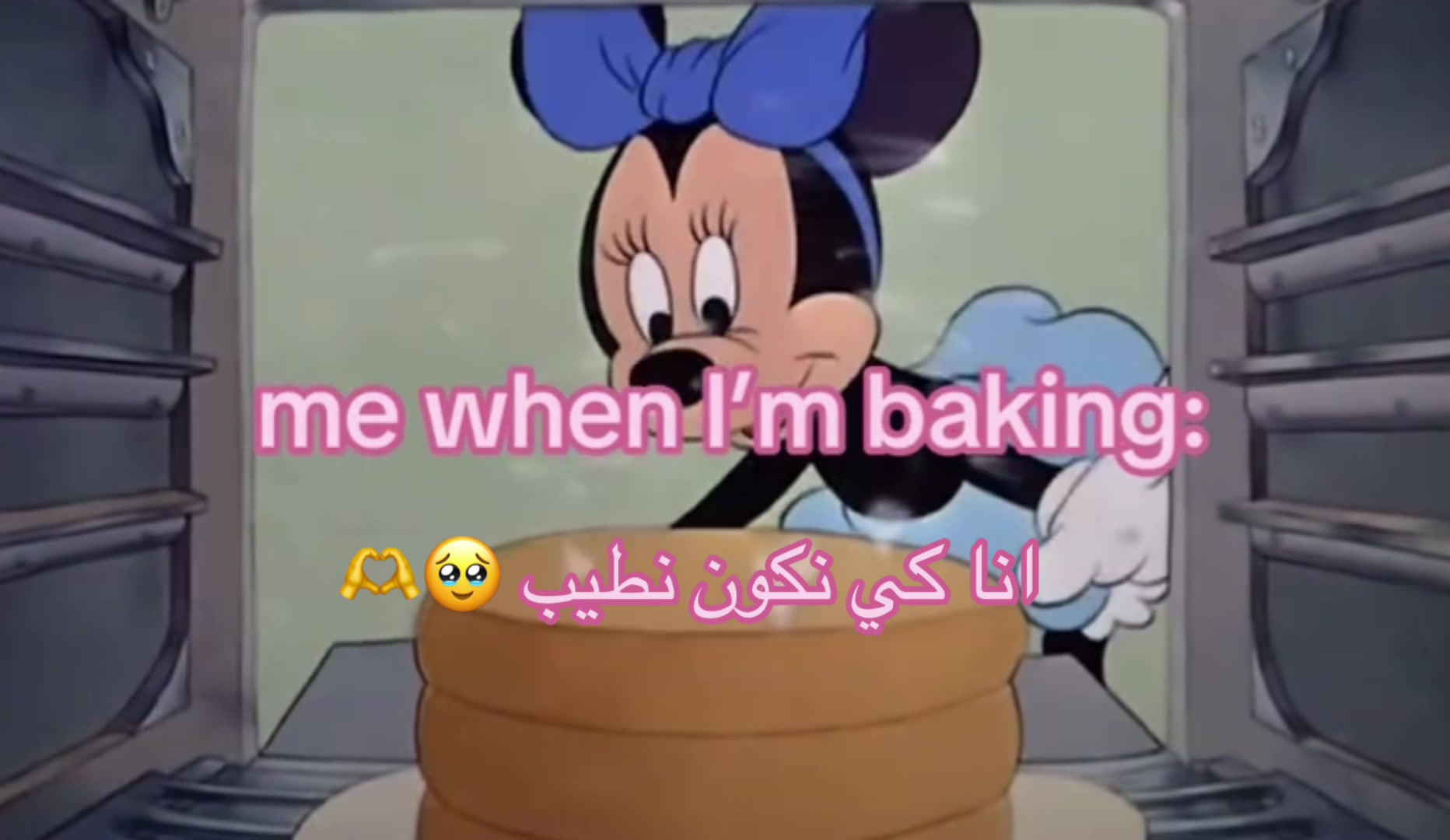 @sweetella