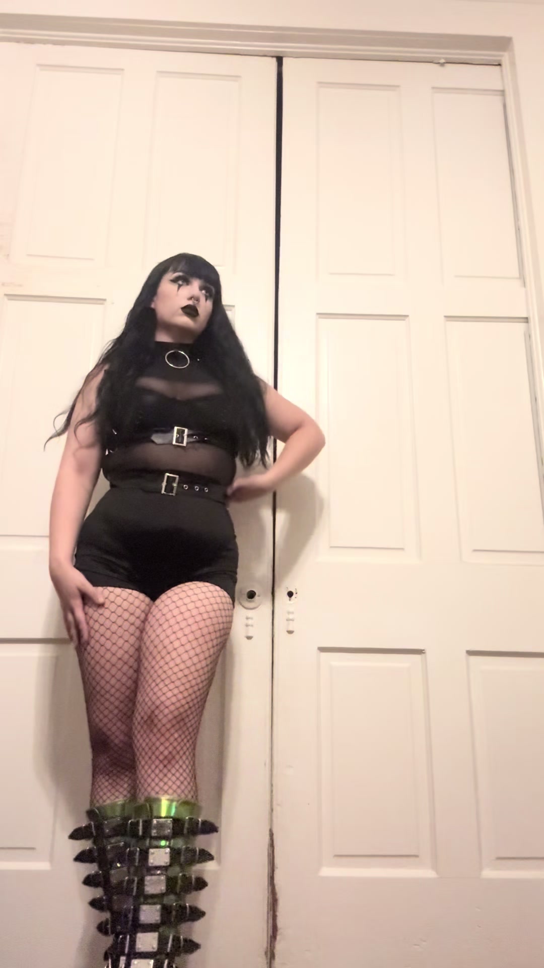 @🕸️mariah🕸️