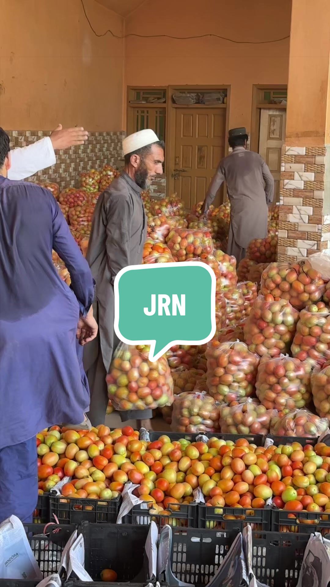 @Hayat Khan