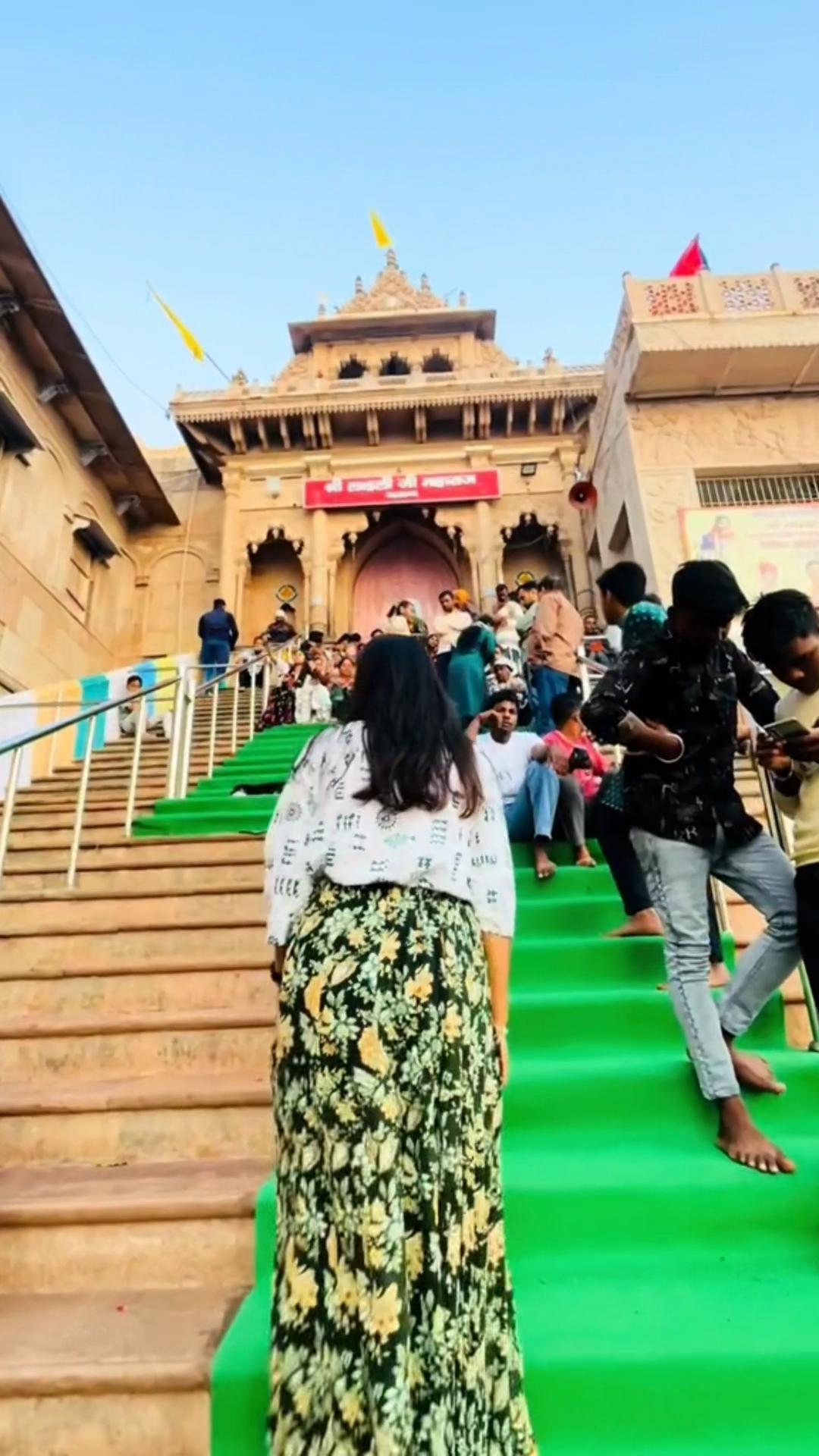 @Gayatri
