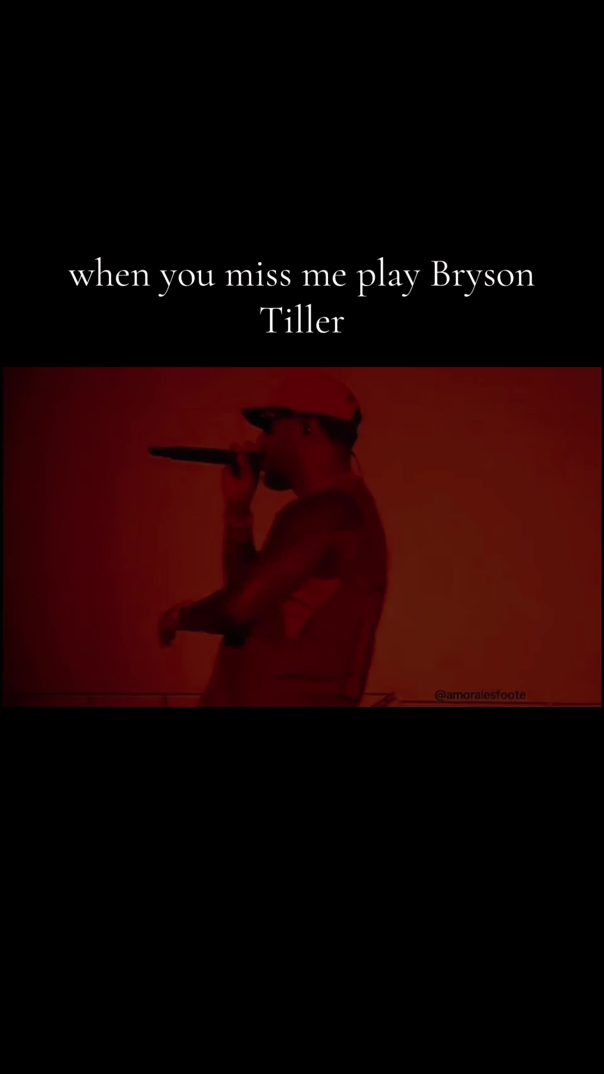 @ragebaiter