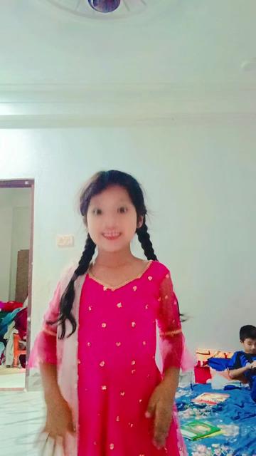 @Rina❤️Bishnu