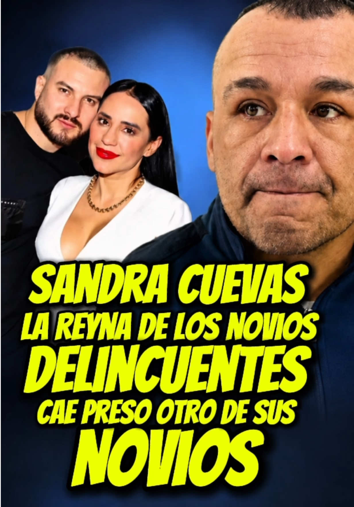 @El brasero pol&iacute;tico