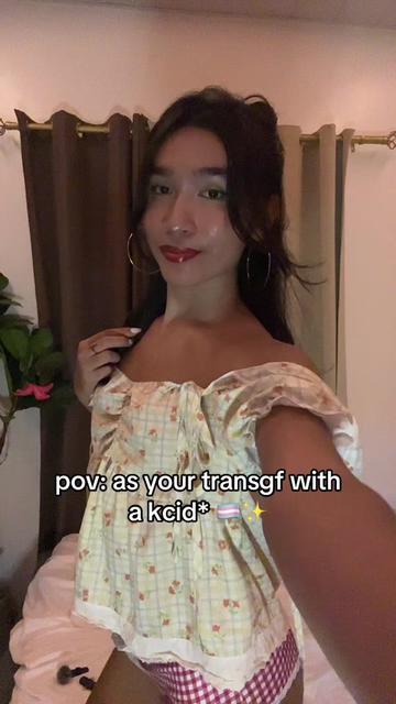 @Kayla Swan