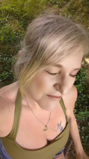 @Reavyn