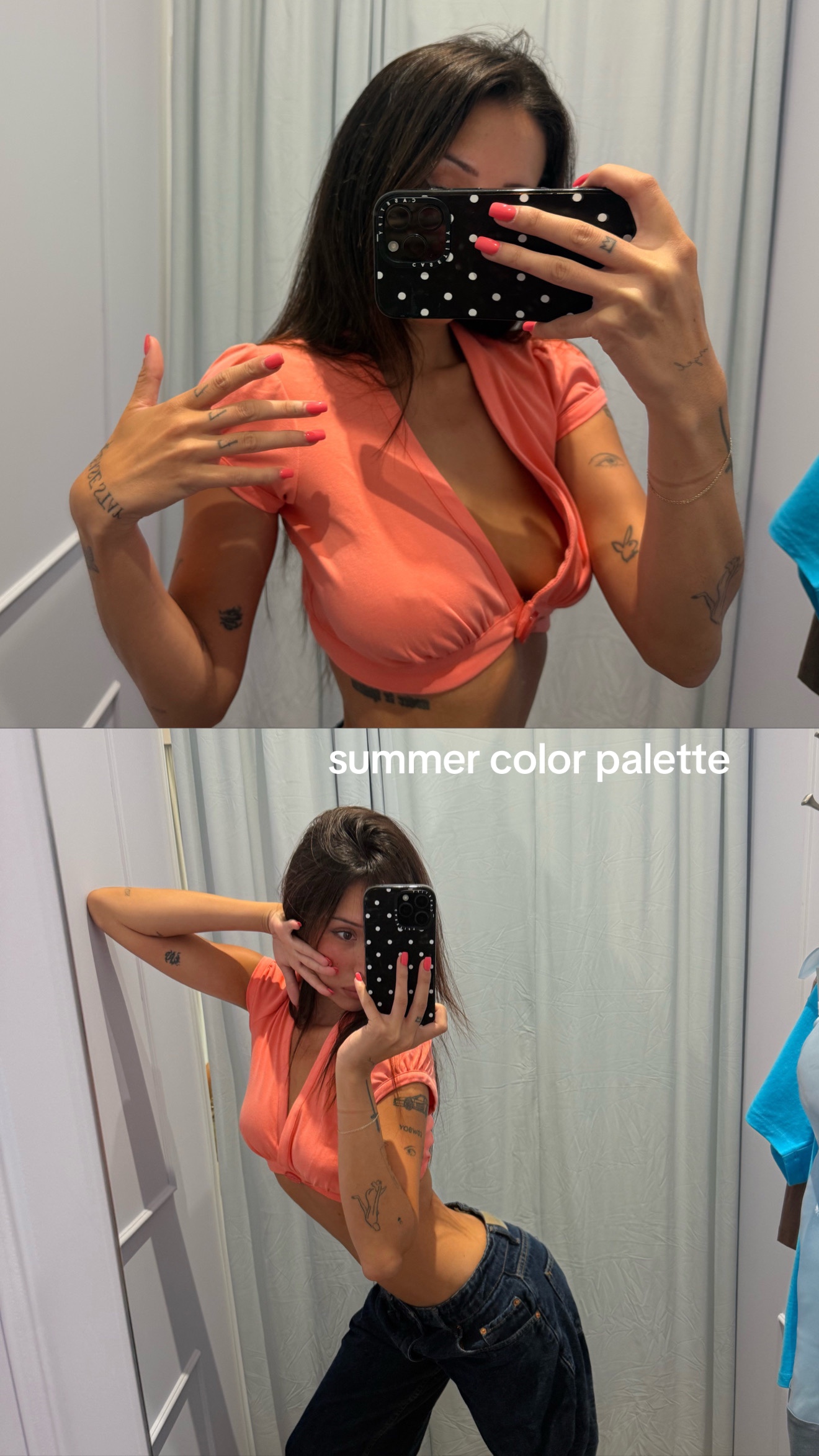 @sophia
