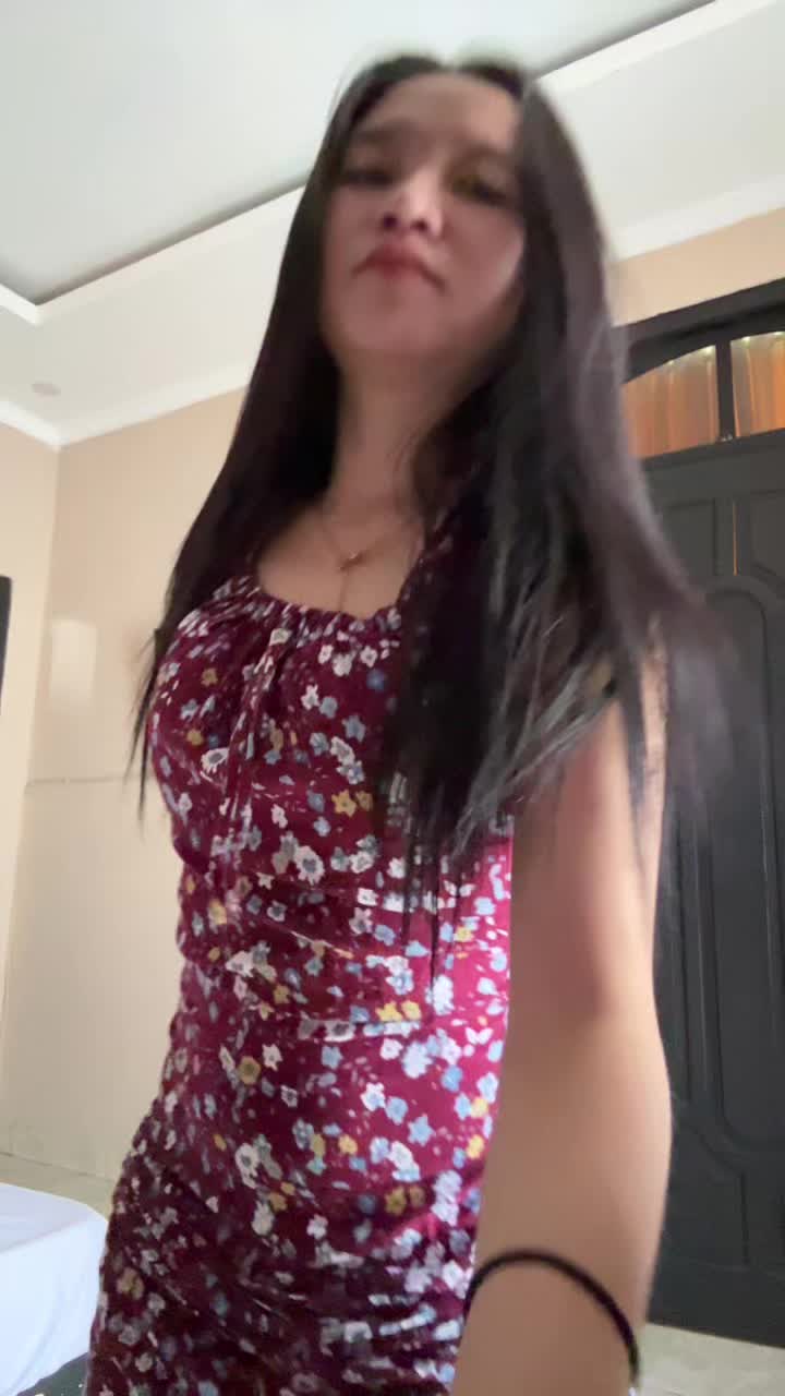 @oricccc_
