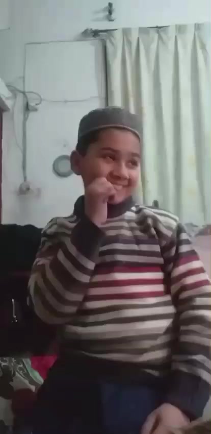 @Xaini 😎