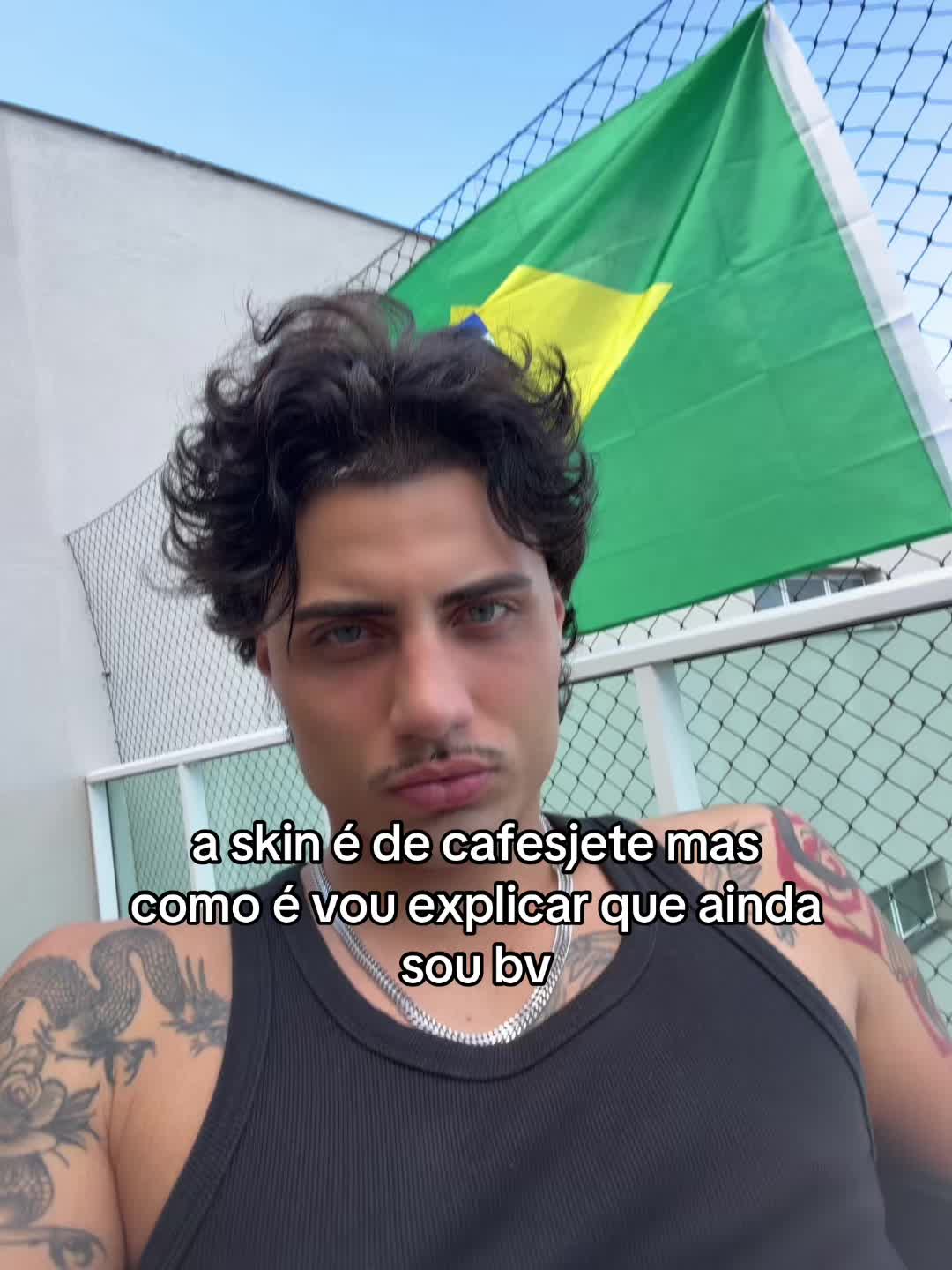 @Pedro Seschini