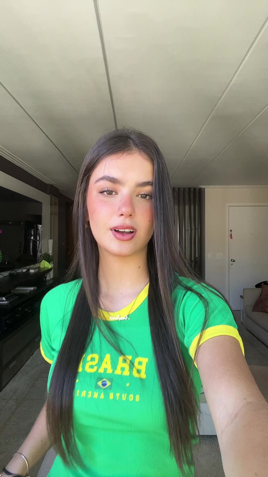 @analu
