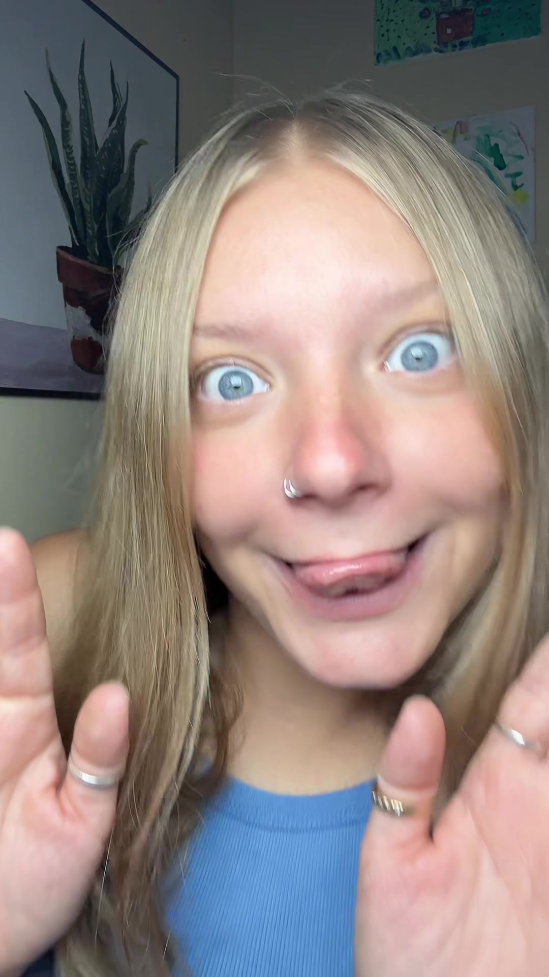 @krissy