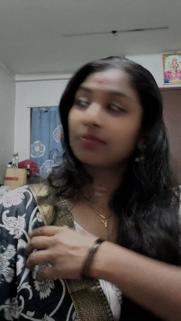 @❤️Smiley Yuva❤️