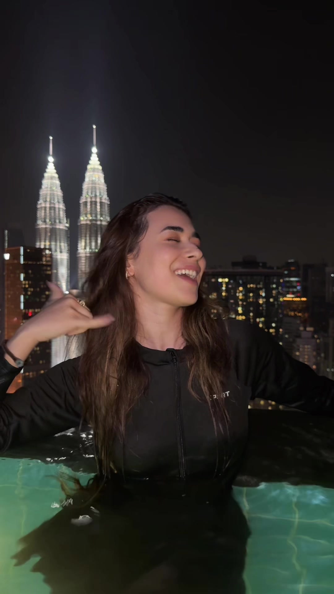 @𝐆𝐮𝐥𝐜𝐡𝐲𝐧𝐚𝐫_𝐓𝐚𝐜𝐡