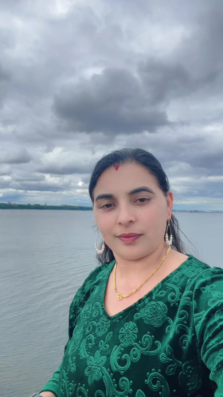@Radhika