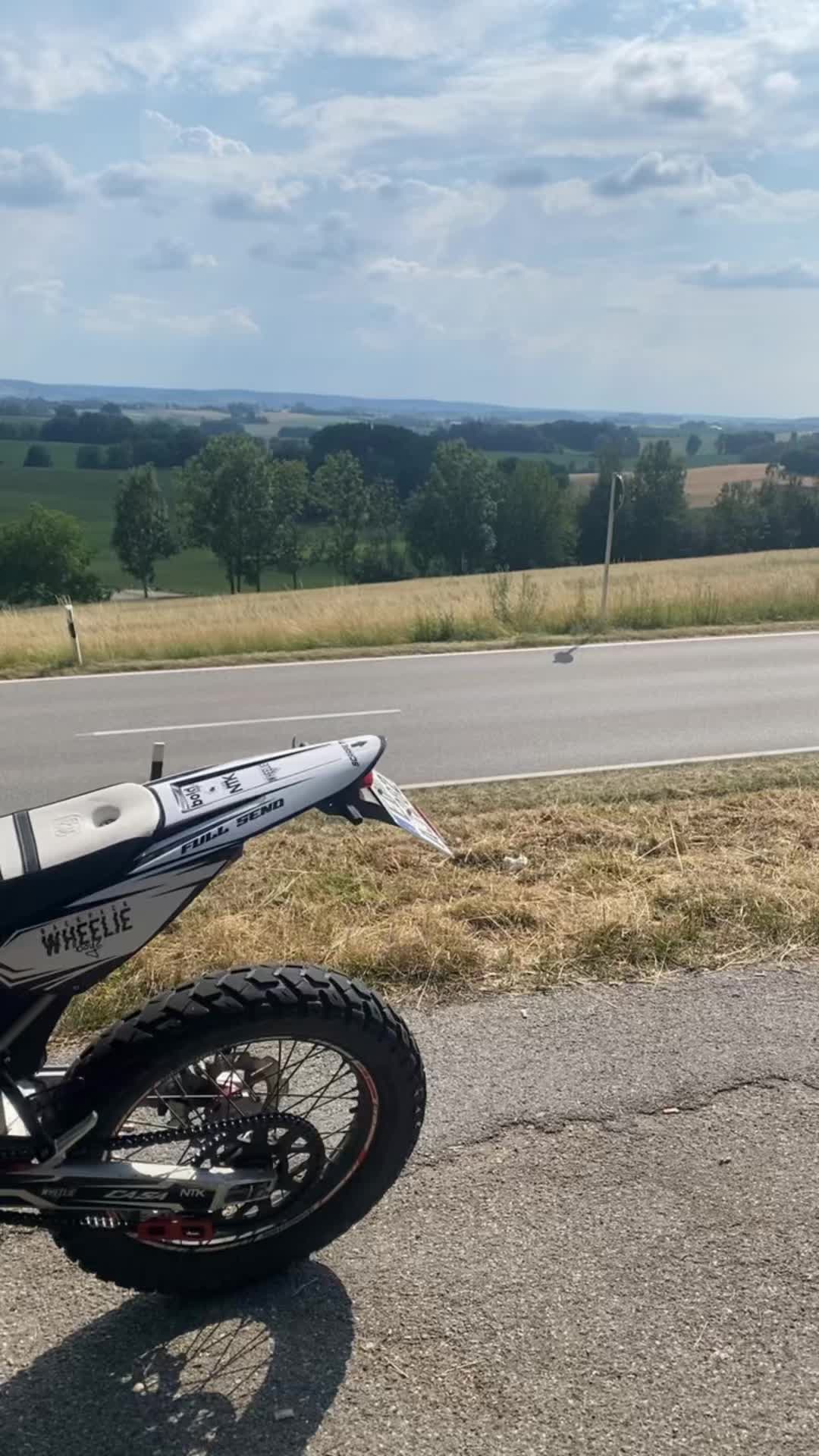 @Alex_v__a