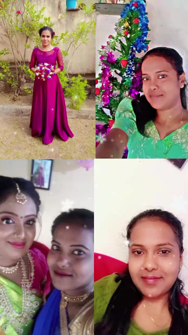 @Anvith