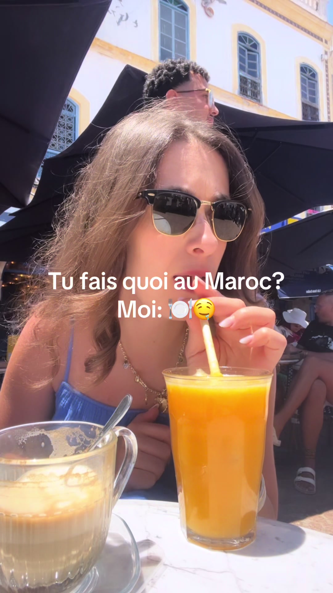 @tetouania90🇲🇦