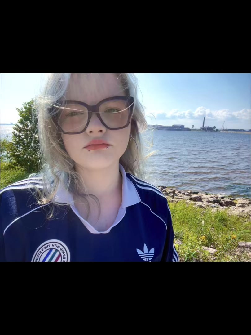 @unforgettable𝄞⨾💿✮˚.⋆