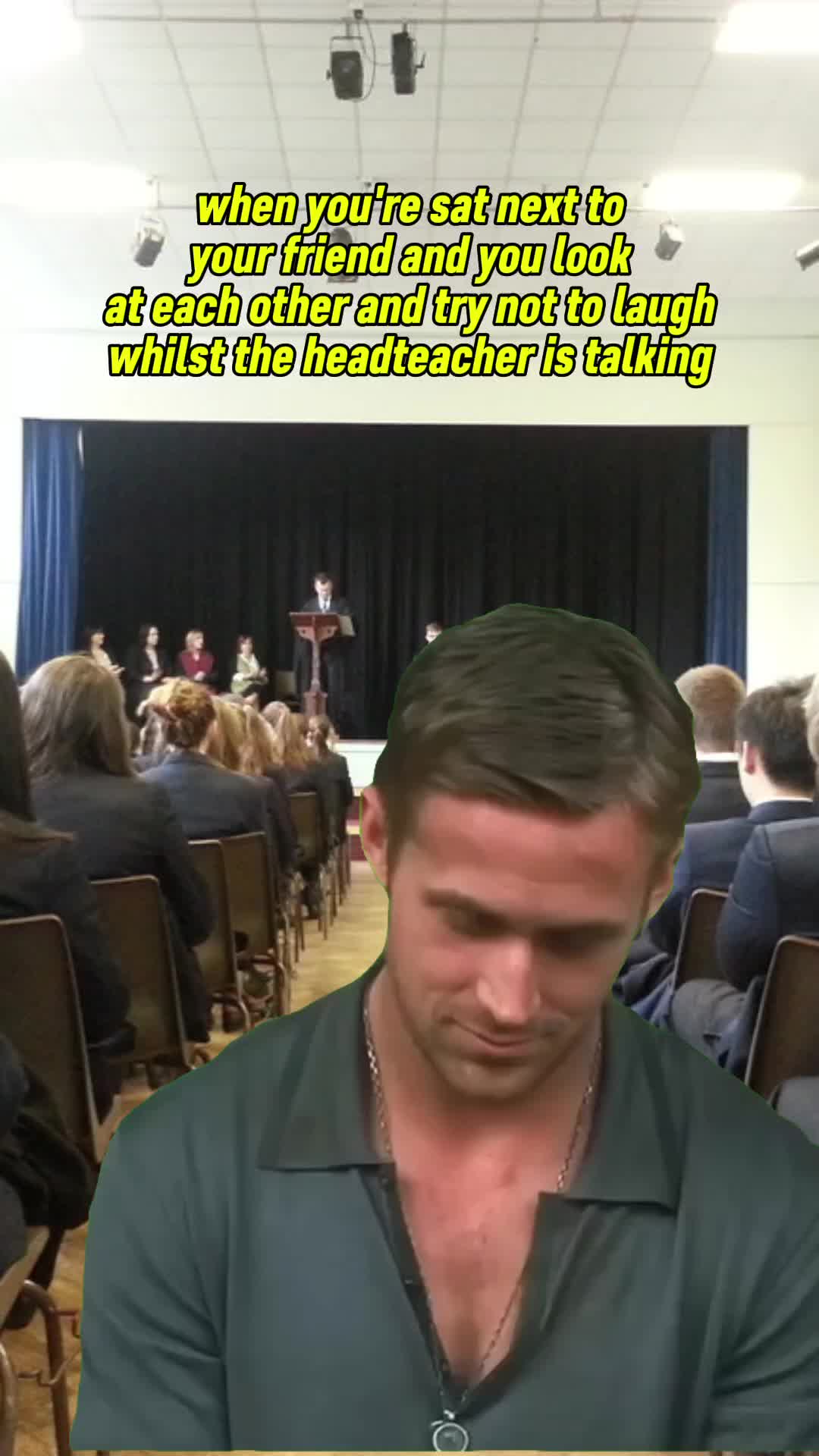 @husker101