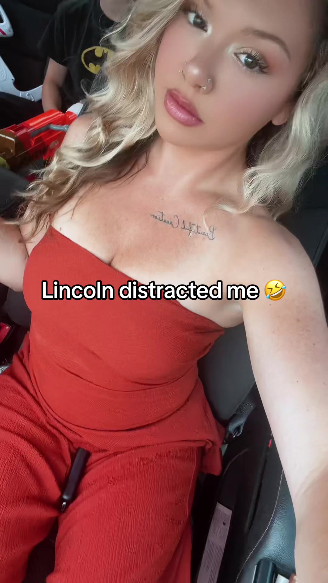 @Brookieebbyyy