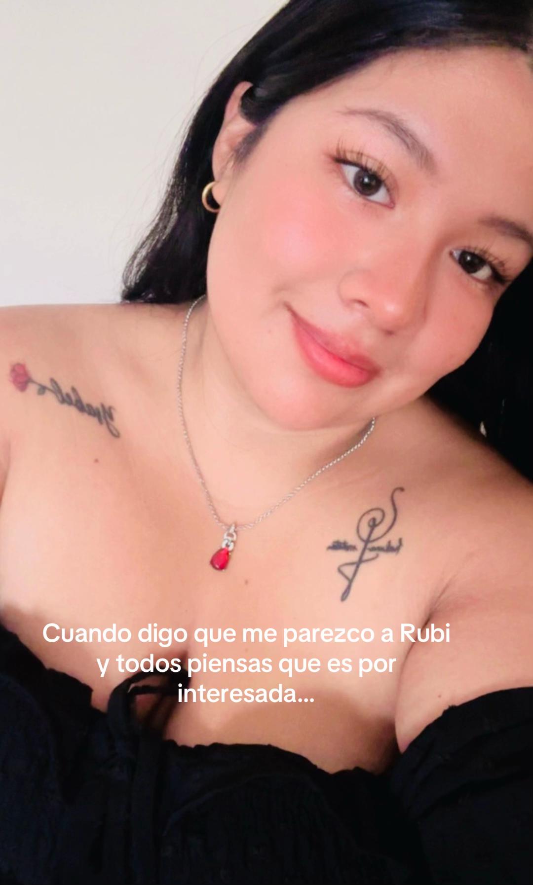 @Zu Denegri