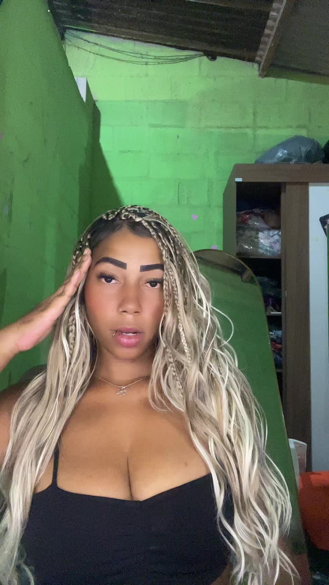 @Bhiia vieira🔥