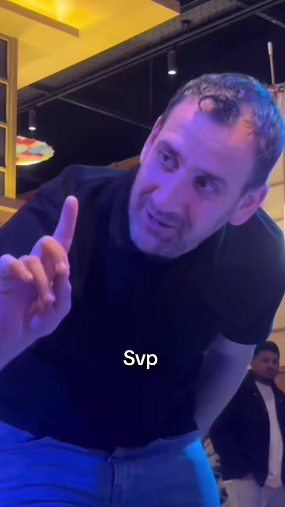@HELIOS
