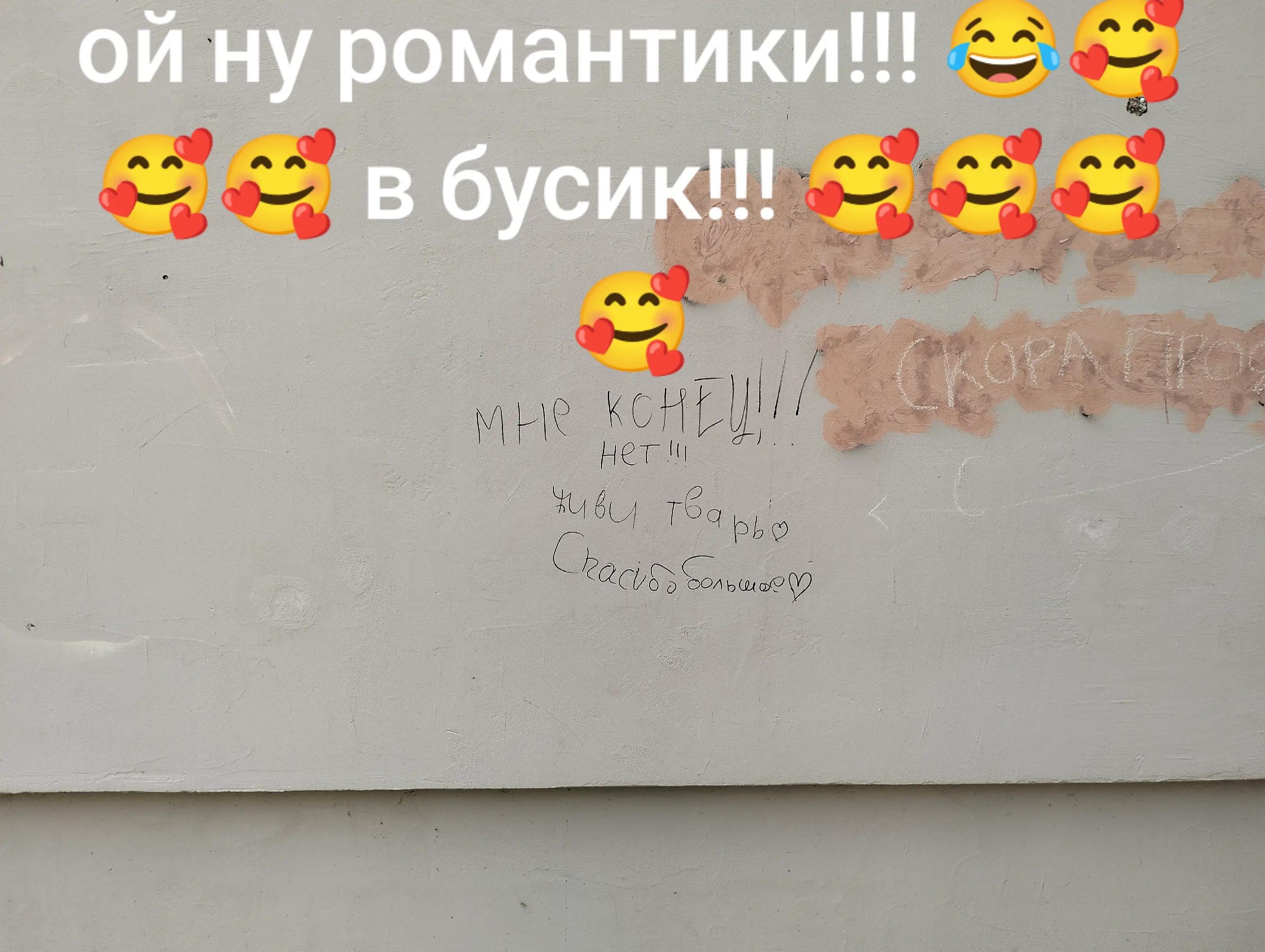 @🇺🇦🥟