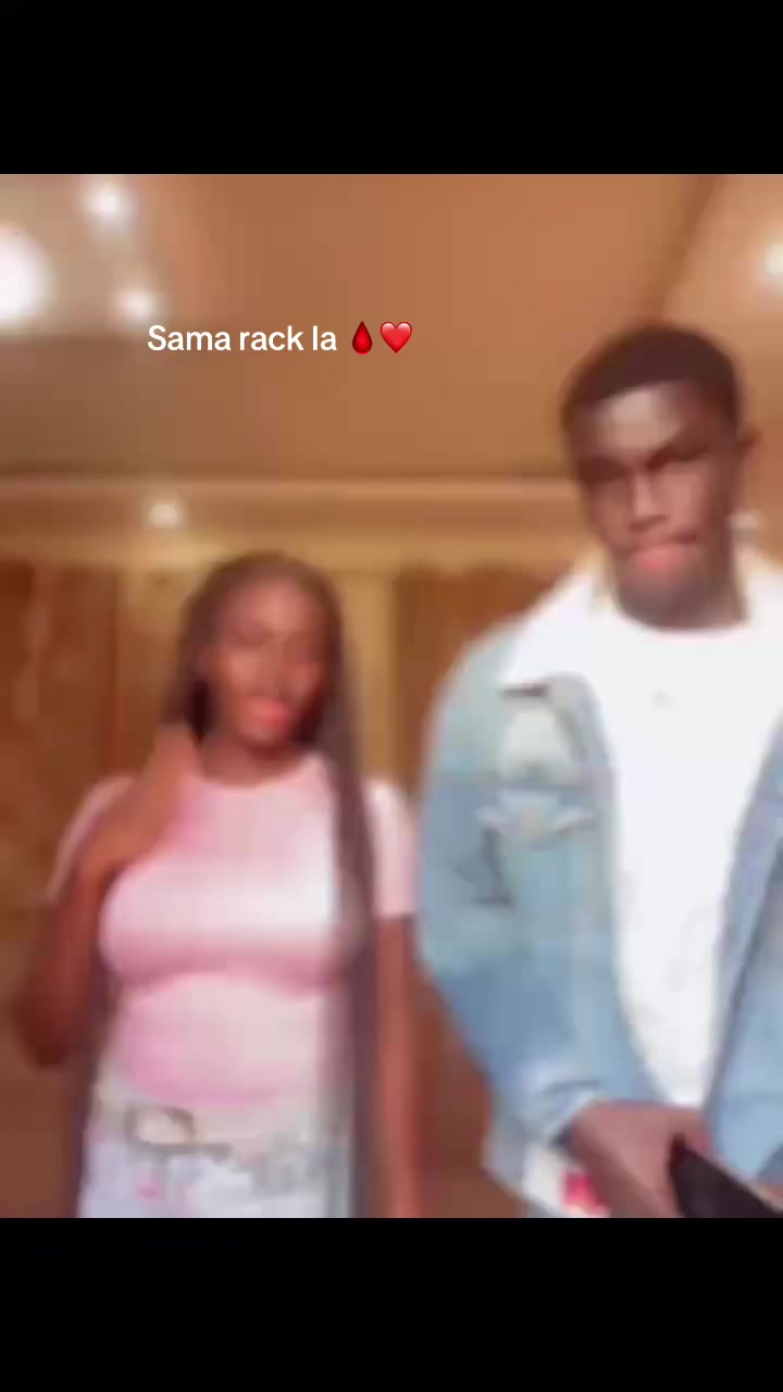 @PRINCE🫅⭐️🇸🇳