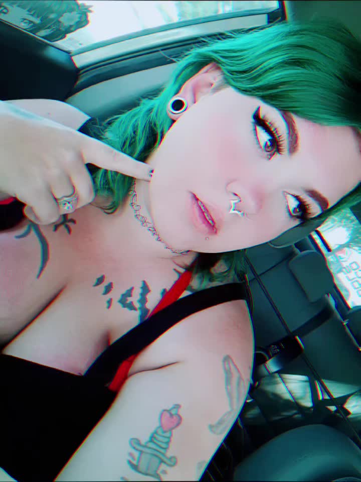 @_YCATS_