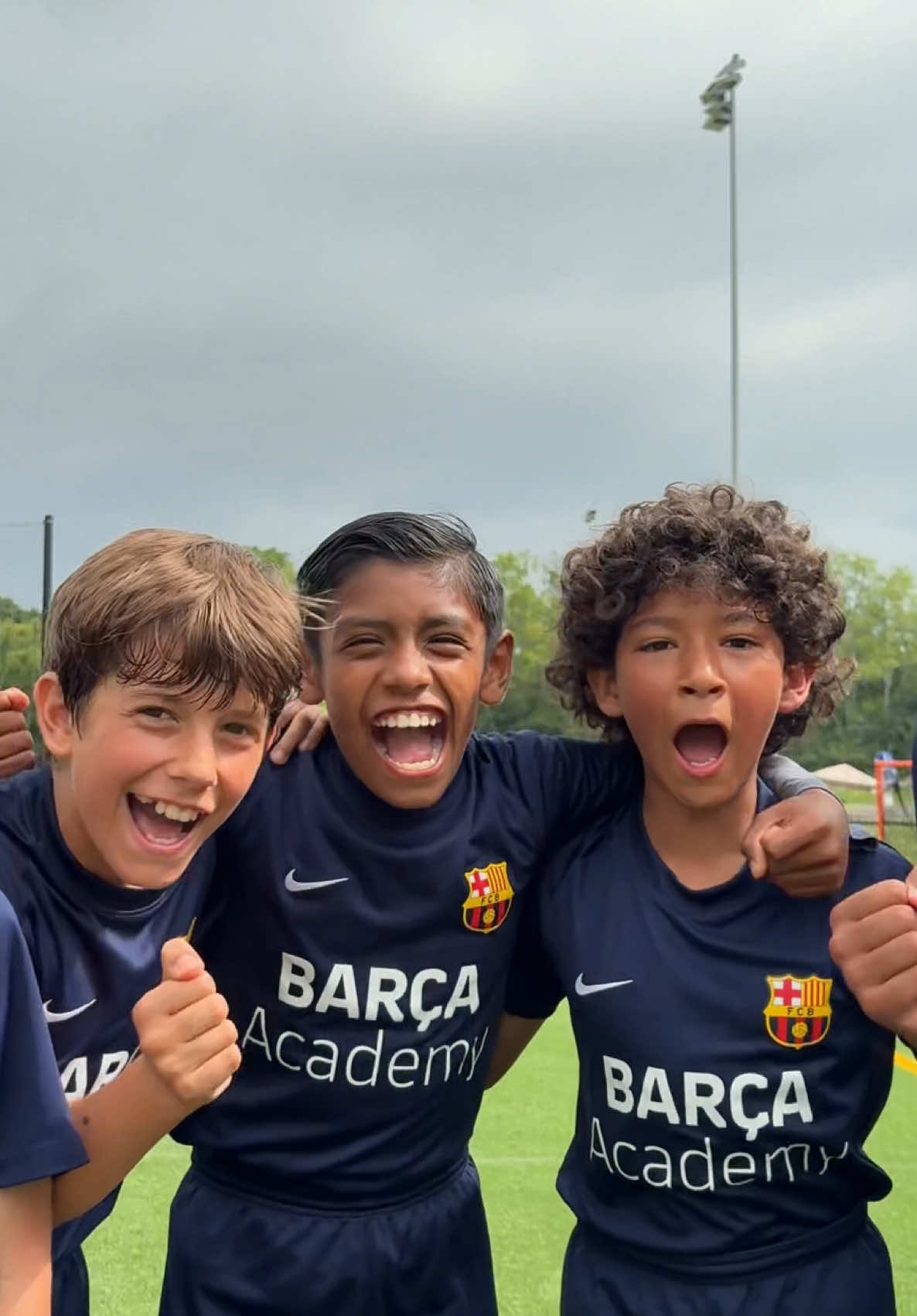 @barcaacademyus