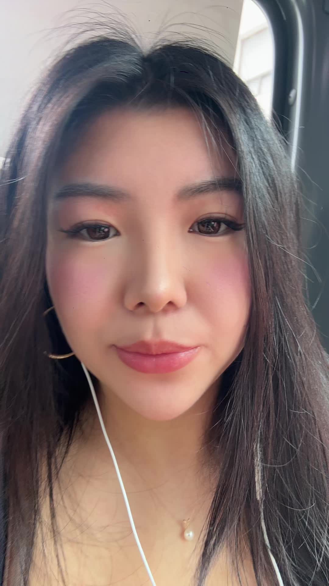 @kaitlin shen