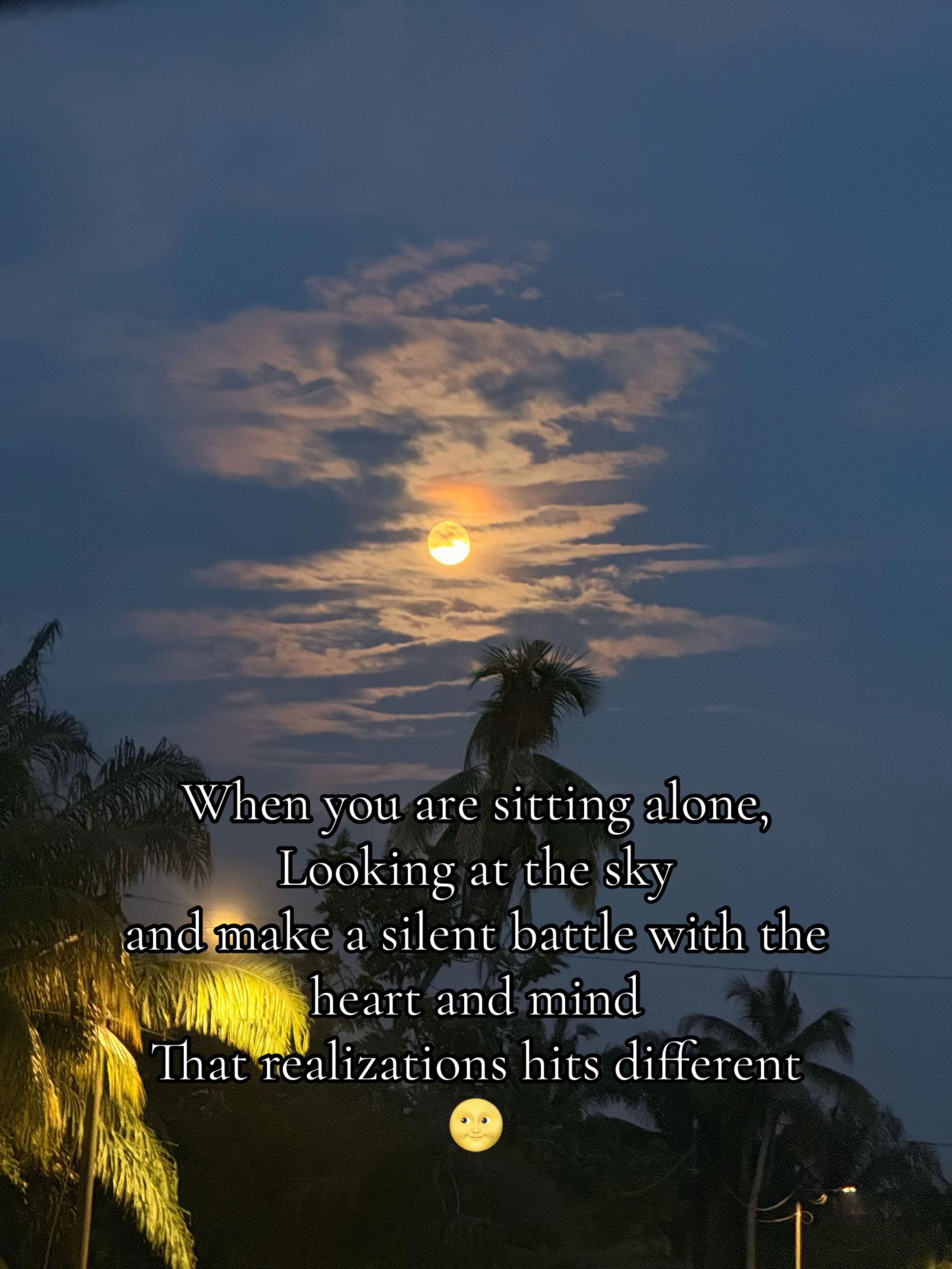 @Neela 1206🕊️❤️🕊️moon