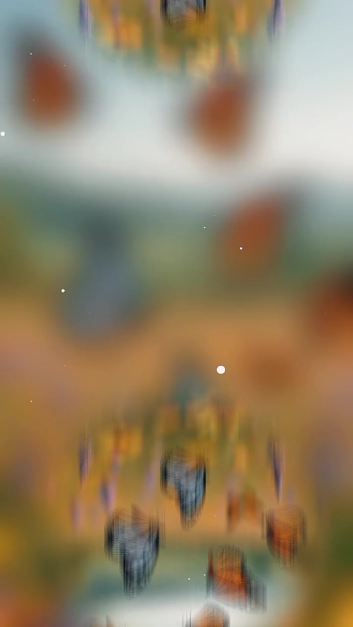 @👑⃟≛⃝ ѕ ѕ N🕉️q&upsilon;єє&eta;🔱📿🕊️⃟⋆≛⃝