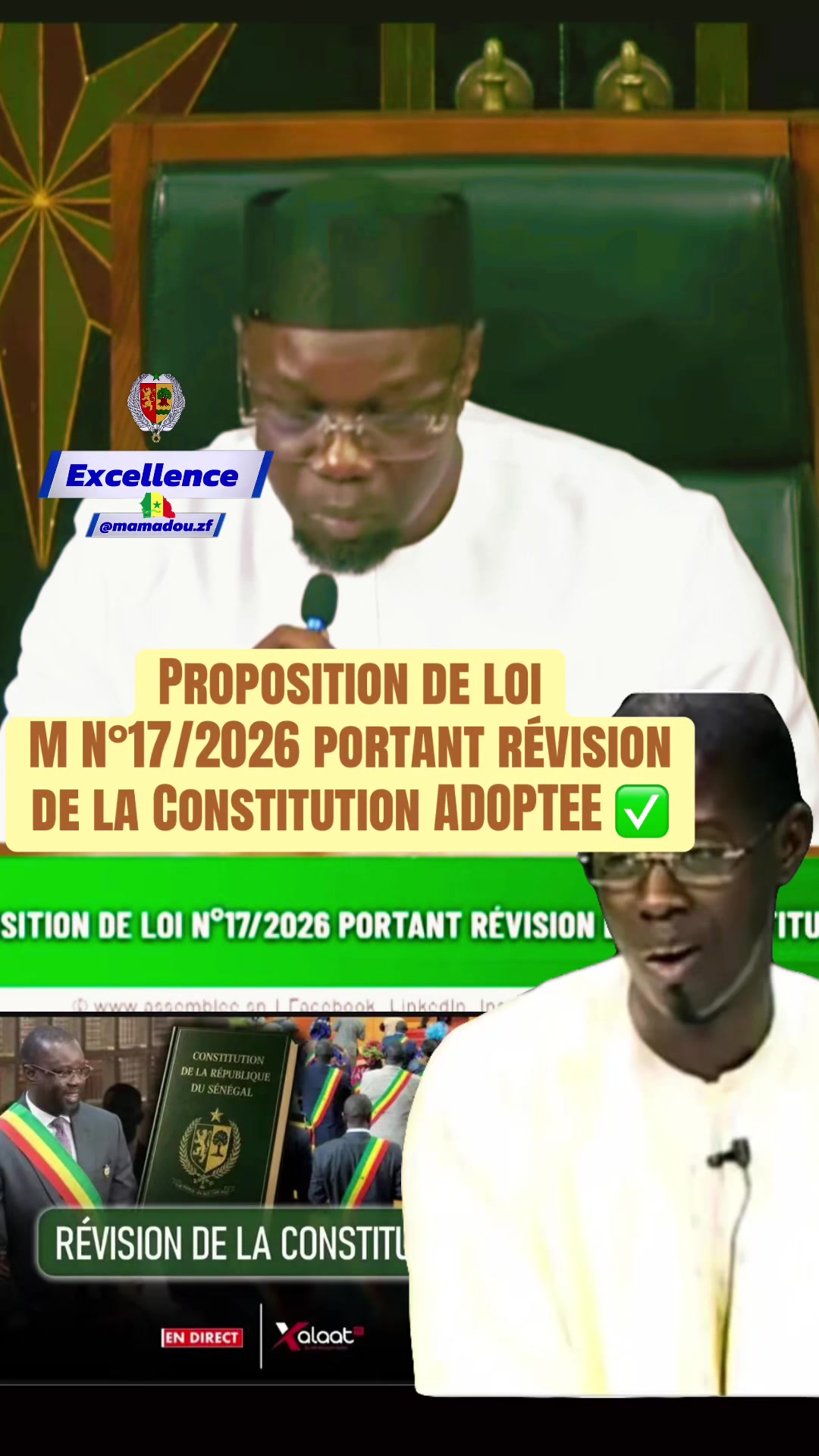 @EXCELLENCE ✊🏾⚖️🇸🇳