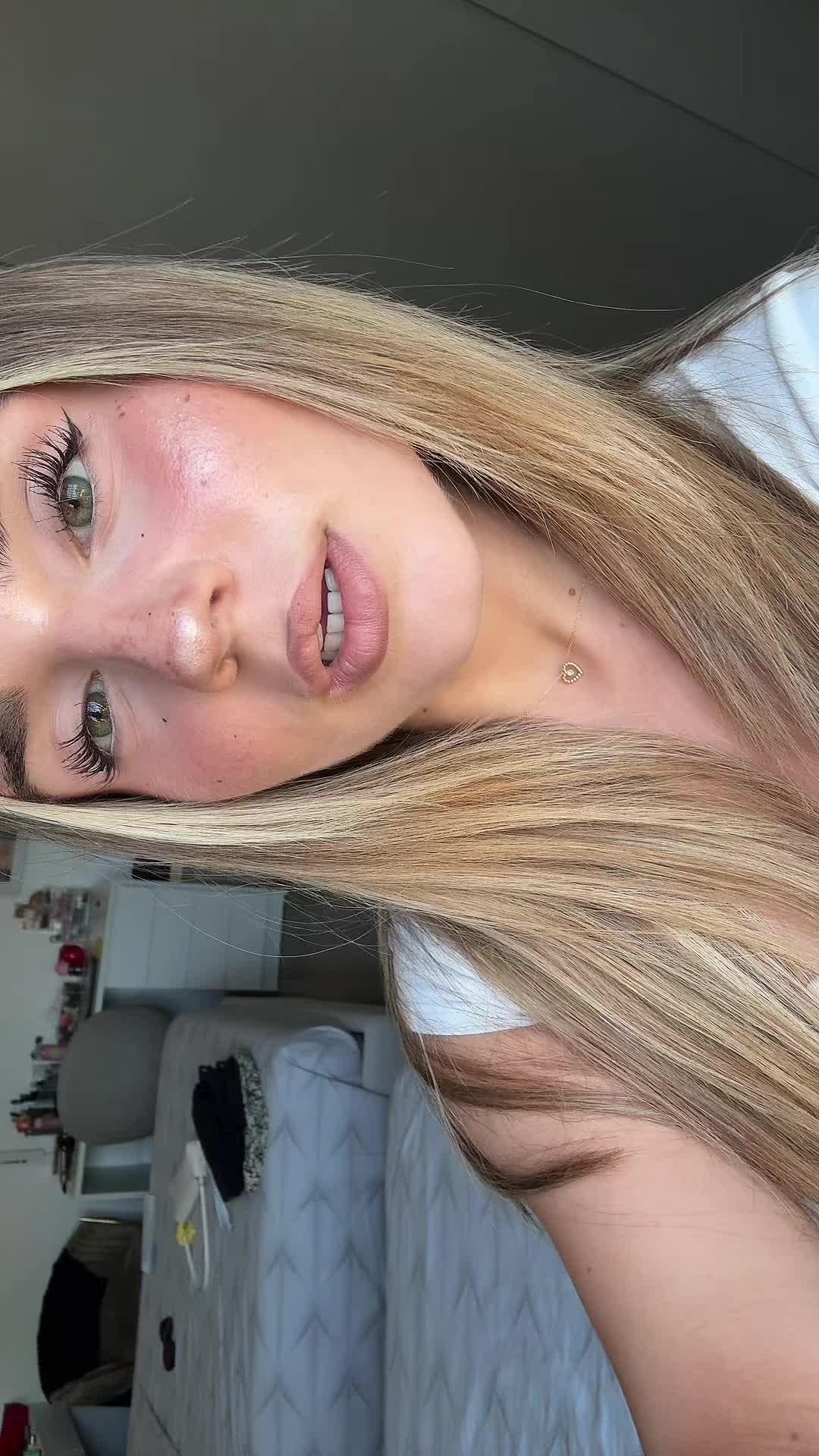 @erika