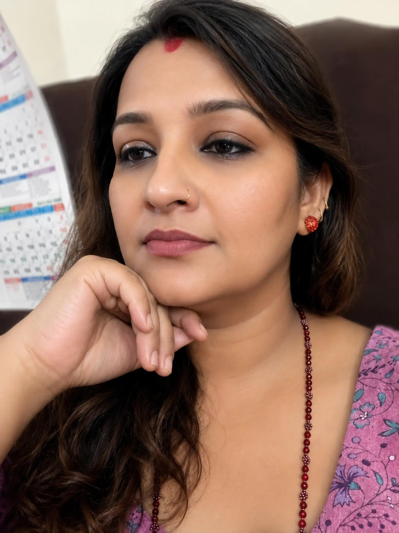 @Ambika