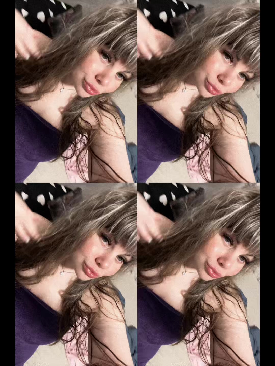 @🙌🏼💋VIKTORIA💋🙌🏼