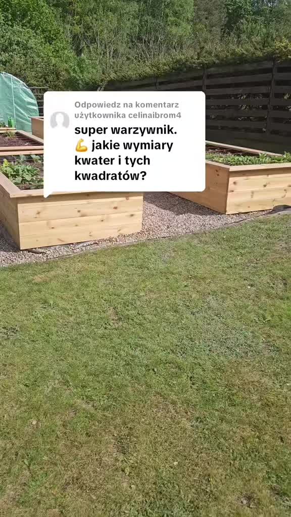@Sylwia