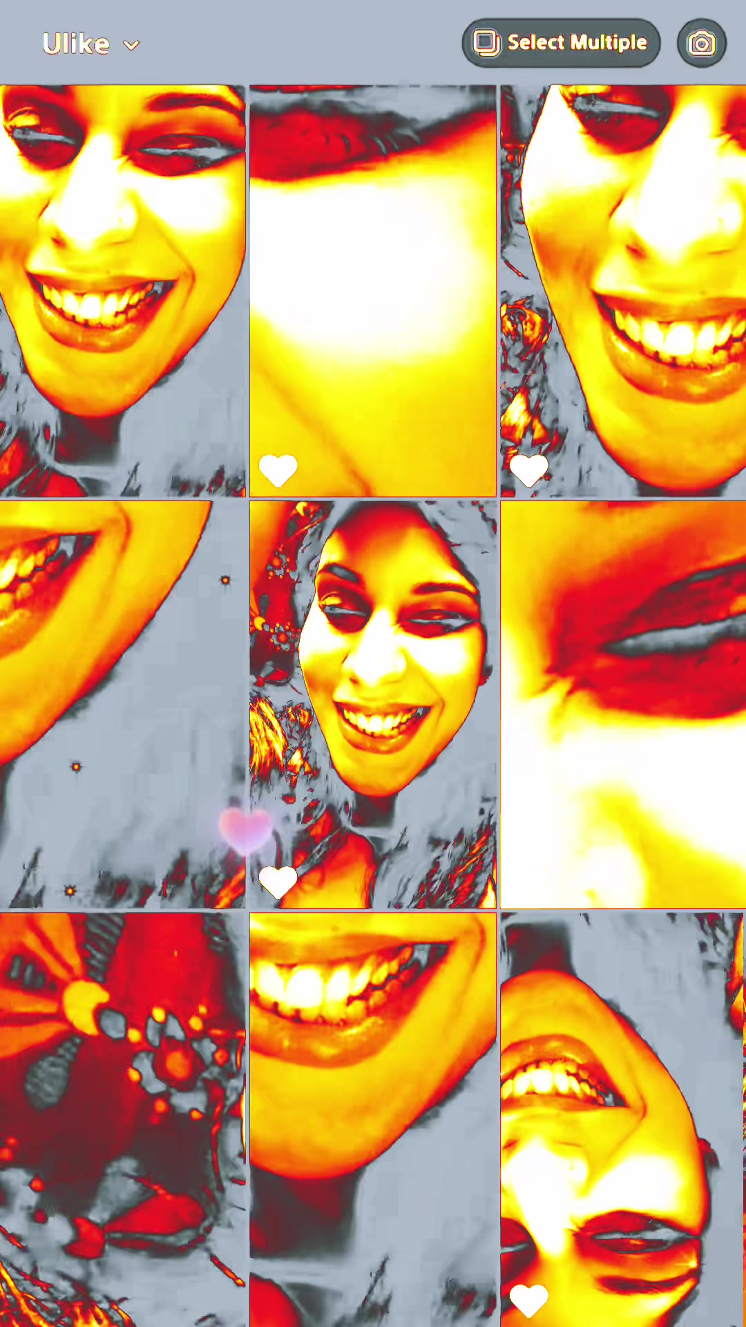@lei_Lachula🇵🇷🏳️&zwj;🌈🪢