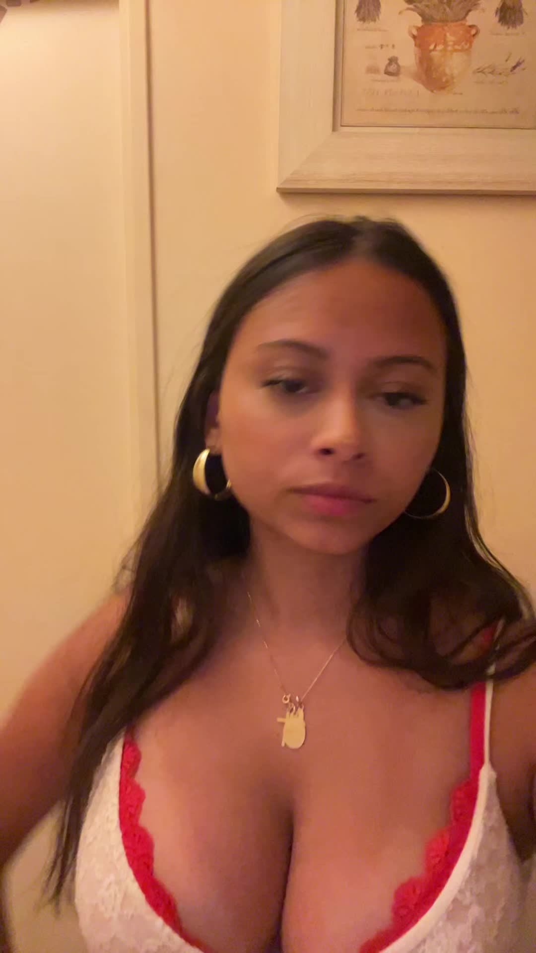 @l&eacute;alynne