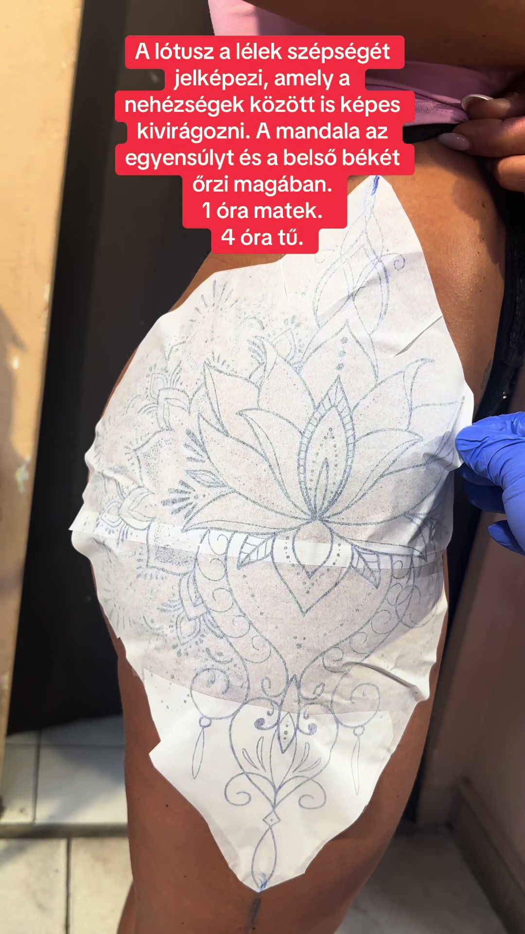 @Keserű Jan&oacute;.tattooart