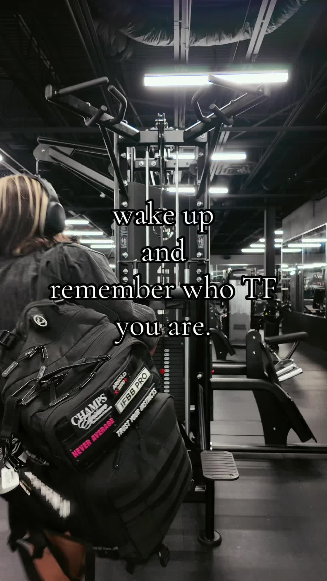 @ifbbpro.jordainsue