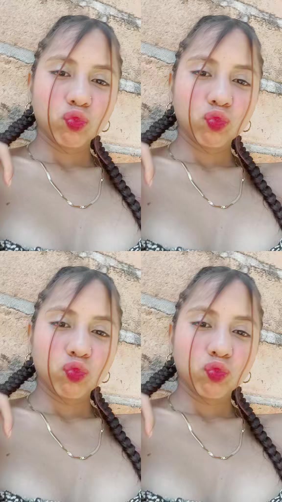 @aylen