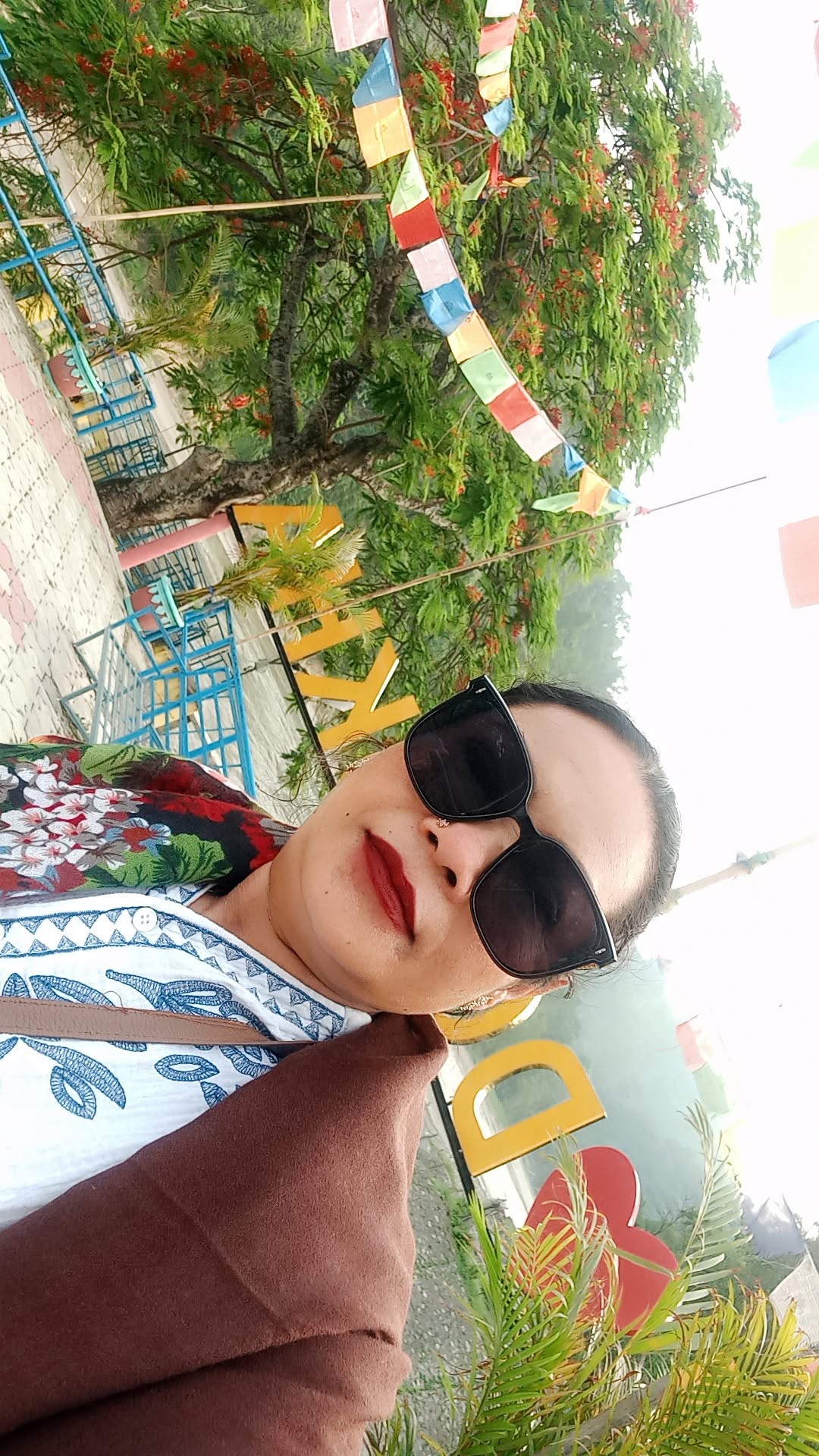 @Dilu gahatraj778