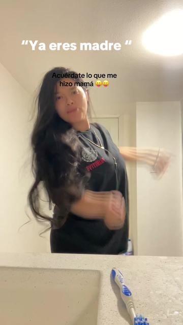 @Babymomma🫶🏼🦋