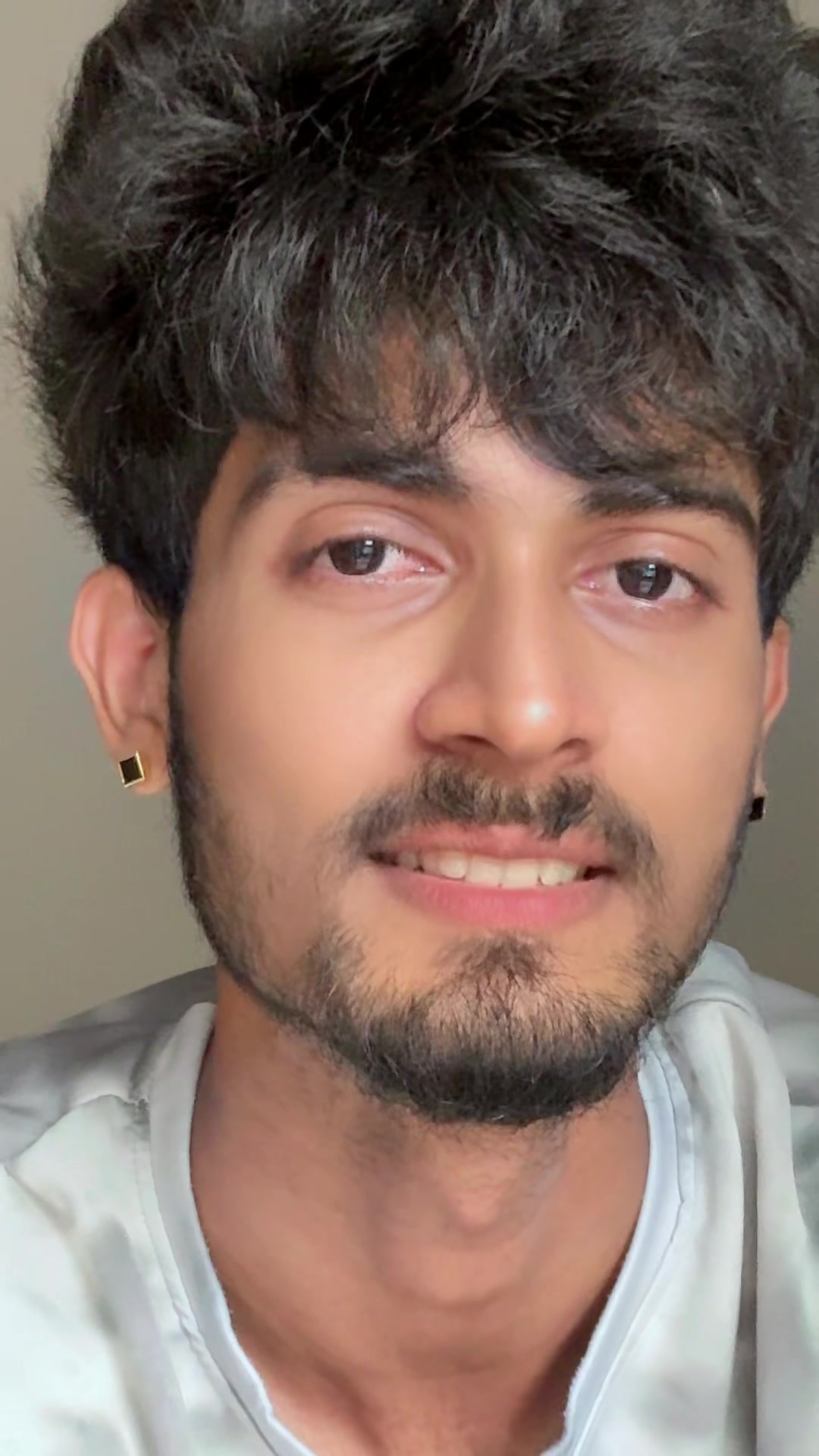@DiMpLe_BoY_🧑&zwj;🇱🇰|🇮🇹