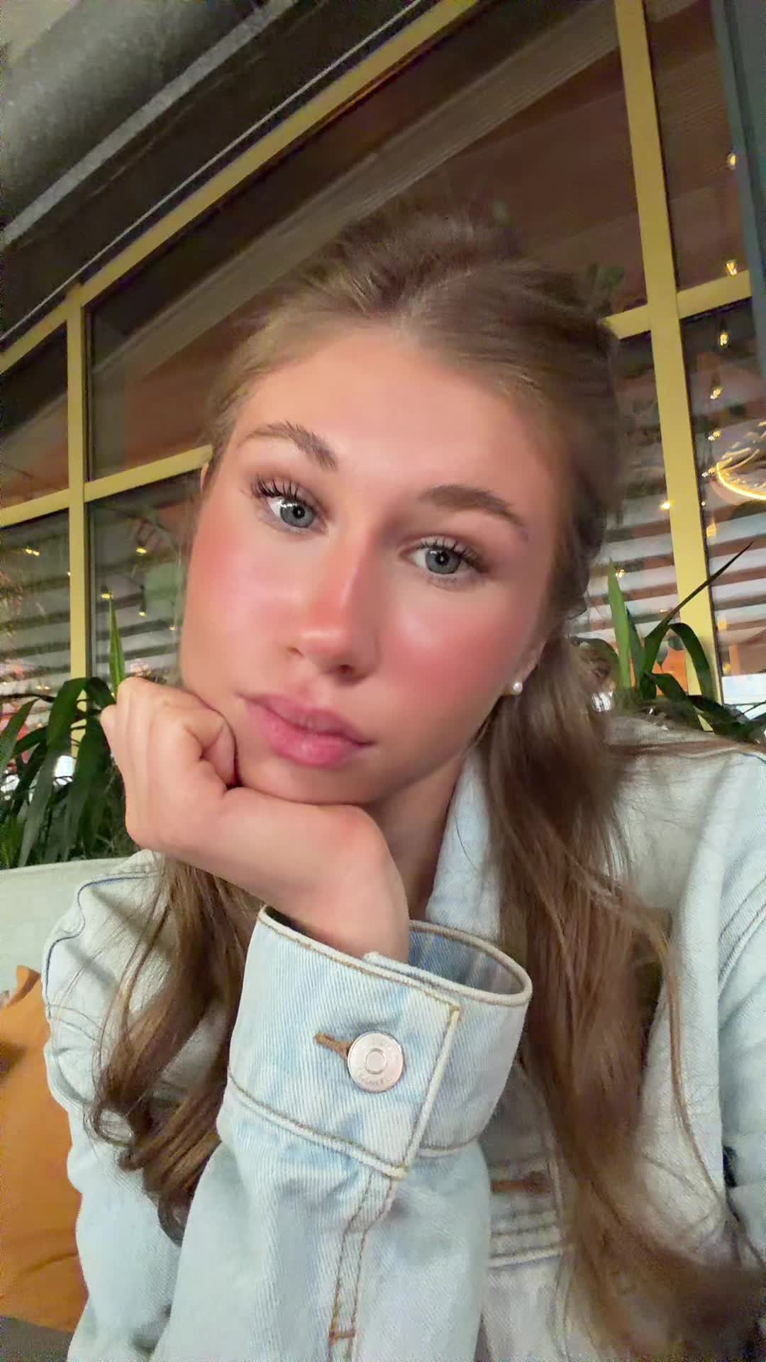 @ariachoke